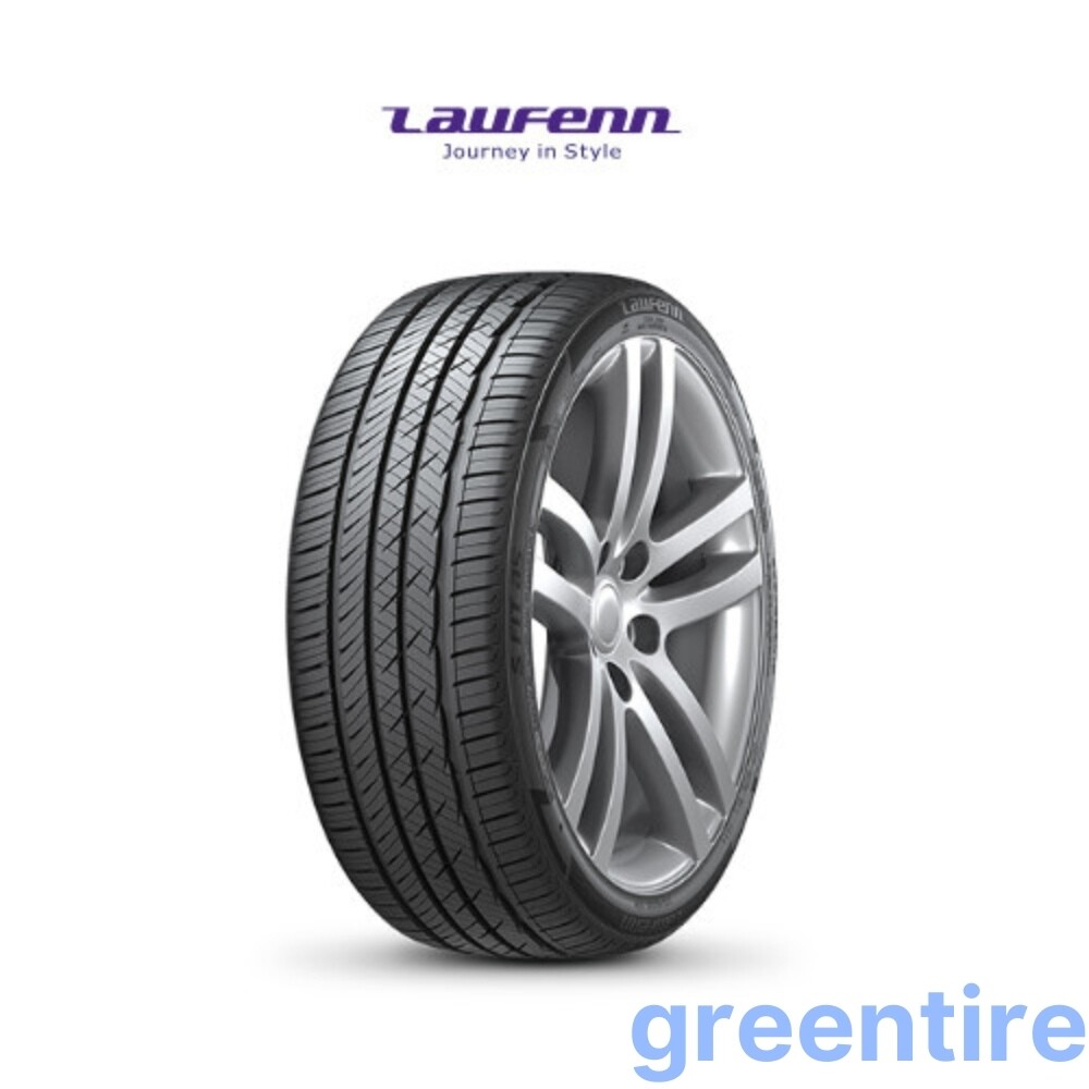 수원 오산 동탄 평택 한국 타이어 라우펜 S FIT AS LH01 205/55R16 2055516 장착비 별도