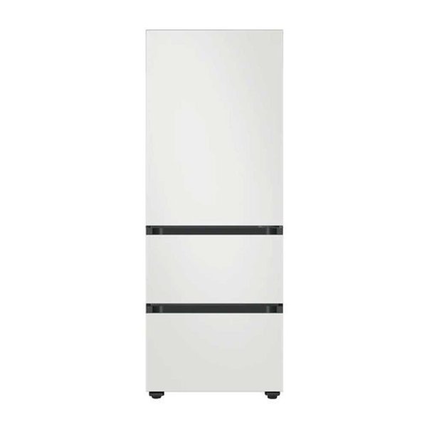 삼성전자 삼성 김치냉장고 RQ33DB7441AP 코타화이트 배송무료