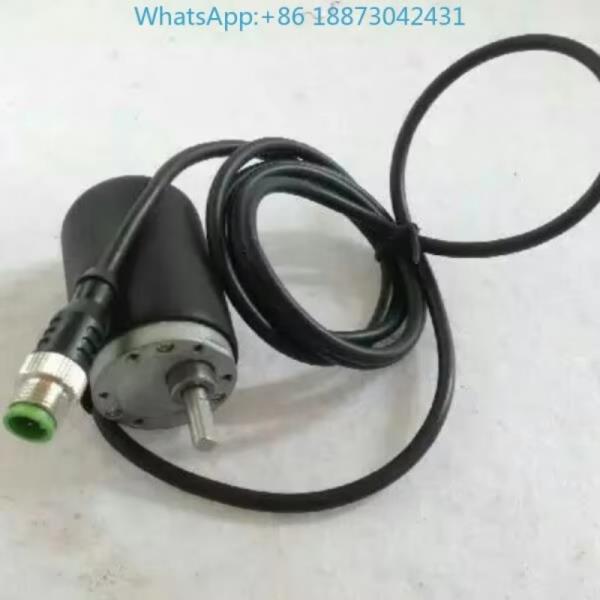 정시출고 품질보증 무료배송 4070014229 영웅적인 슬롯 톱 리프팅 원래 새로운 소형 모터