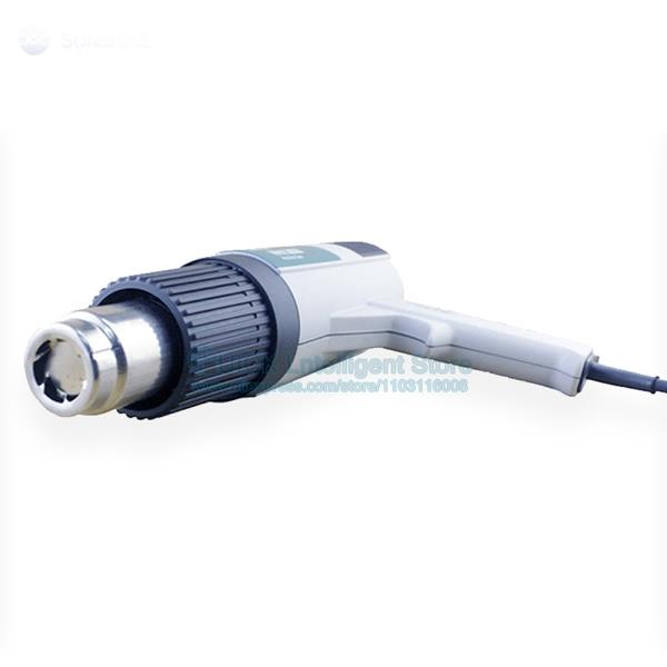 정시출고 품질보증 무료배송 뜨거운 공기 총 빠른 885 히트 건 LCD 디스플레이 자동차 필름 PCB 납땜 해체