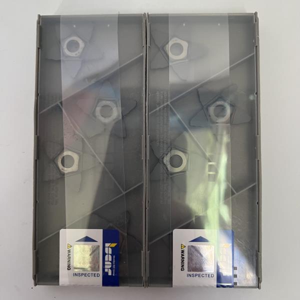 정시출고 품질보증 무료배송 PENTA34N200C020 IC908 슬롯형 선삭 공구