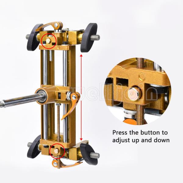 정시출고 품질보증 무료배송 도어 프레임 커버 목재 잠금 구멍 오프너 슬롯팅 머신 목공 인테리어 장치 풀