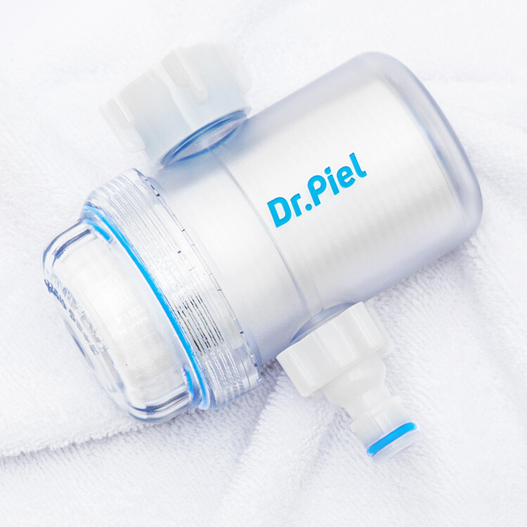 닥터피엘 세탁기필터 기본세트