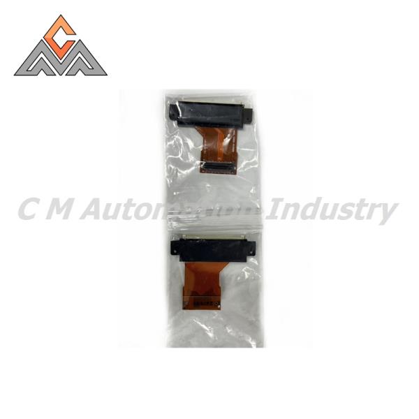 정시출고 품질보증 무료배송 재고 시스템 카드 슬롯 A66L-2050-0025의 새로운 브랜드  비