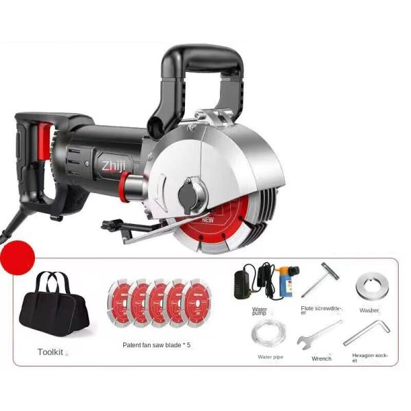 정시출고 품질보증 무료배송 998054500W 일회성 성형 슬롯 머신 먼지가 없는 대형 석재 절단기 수력 발전