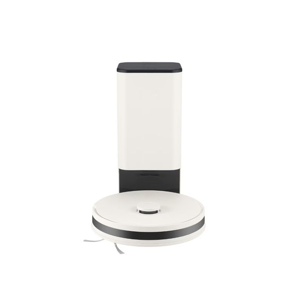 LG전자 (LG)LG전자 코드제로 R5 R585WKA1 로봇청소기