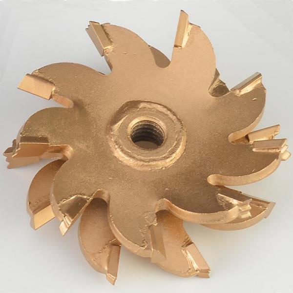 정시출고 품질보증 무료배송 220V/110V 휴대용 전기 콘크리트 벽 타일 체이서 슬롯 톱 절단기 머신 25MM 블