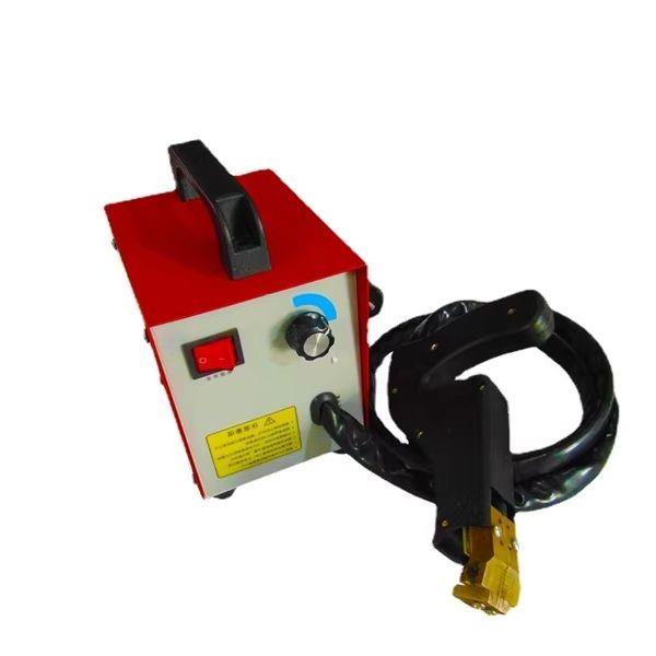 정시출고 품질보증 무료배송 고무 슬롯팅 머신 조각 타이어 재구멍 도구 자동차 블레이드 철 커팅