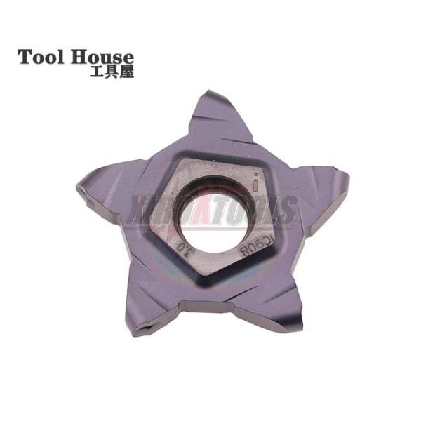 정시출고 품질보증 무료배송 CNC 슬롯 블레이드 PENTA 24N300J150 IC908 범용 오버로드 너비 R1.5