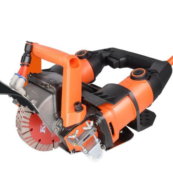 정시출고 품질보증 무료배송 998055200W 슬롯 머신 먼지 없는 물 및 전기 설치 엔지니어링 벽 콘크리트 먼