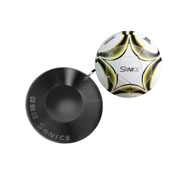 정시출고 품질보증 무료배송 축구 리셋 트레이너 4 번 및 5 프리킥 훈련 장비