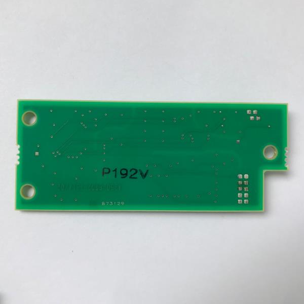 정시출고 품질보증 무료배송 A20B-8002-0312 기능이 잘 작동하는 Fanuc 시스템 회로 기판