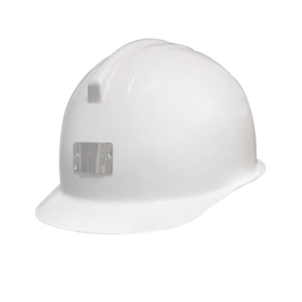 HS  외골형 광산용 안전모