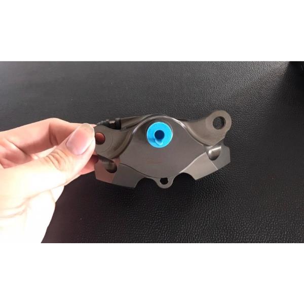 정시출고 품질보증 무료배송 교체용 C-NC 크랩 브레이크 어셈블리