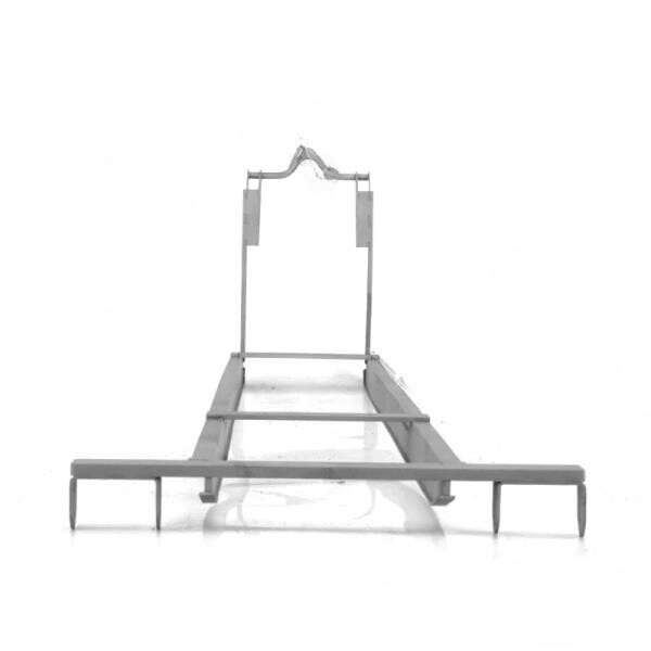 정시출고 품질보증 무료배송 1/14 스케일 RC 88 유압 덤퍼 롤 On/Off Hooklift 트럭 원격 제어 차량 완구