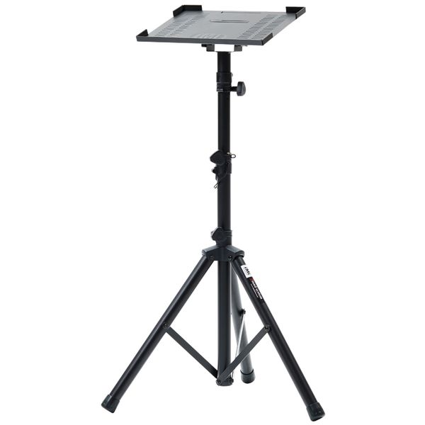 iMi SSC-IEP-909 엘프 909 반주기 스탠드