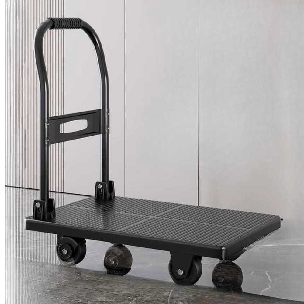 [오늘출발] 핸드 카트 구르마 수레 핸트카 알바 외발수레 짐수레 DF20 이동식 일반형 이삿짐