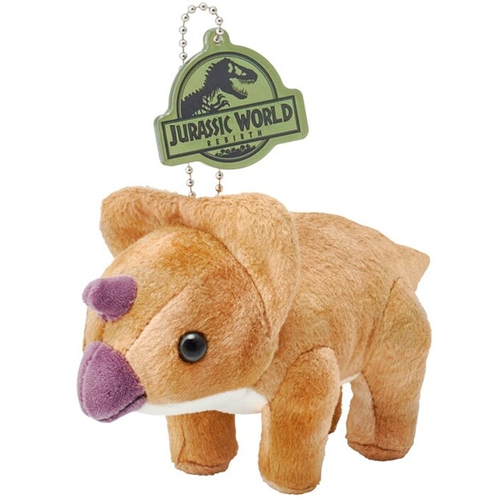 일본 USJ 쥬라기 공원 키홀더 유니버셜 스튜디오 재팬