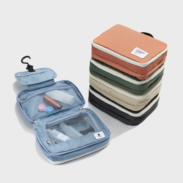 [오늘출발]브랜든 확장형 행잉 워시백