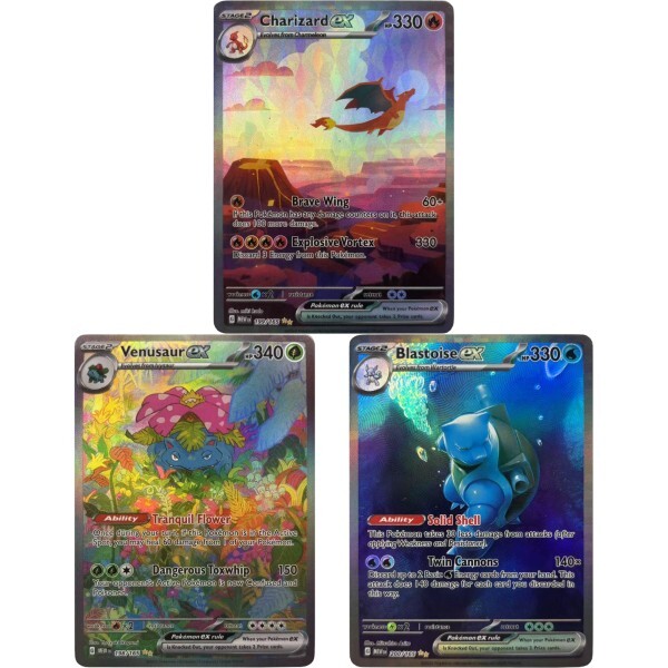 [오늘출발] Diy PTCG Charizard Venaur Rayquaza Mew Giratina 플래시 카드 Umbreon 자체 제작 클래식 게임 애니메이션