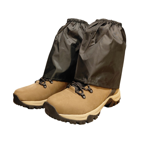 [오늘출발] 숏 방수 다리토시 스패츠 작업용 등산 벌초 발토시 장화