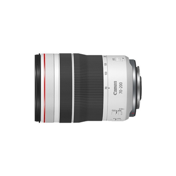 (주)가게 캐논 RF70-200mm F4 L IS USM  / 당일배송 / 정품 / 빠른배송