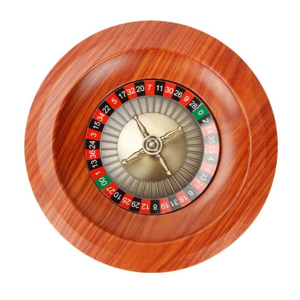 러시아 룰렛 게임기 홀덤바 카지노 턴테이블 돌림판