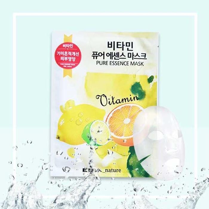 QNS5TUV8_58시트마스크 수분팩 시트팩 마스크팩x10팩