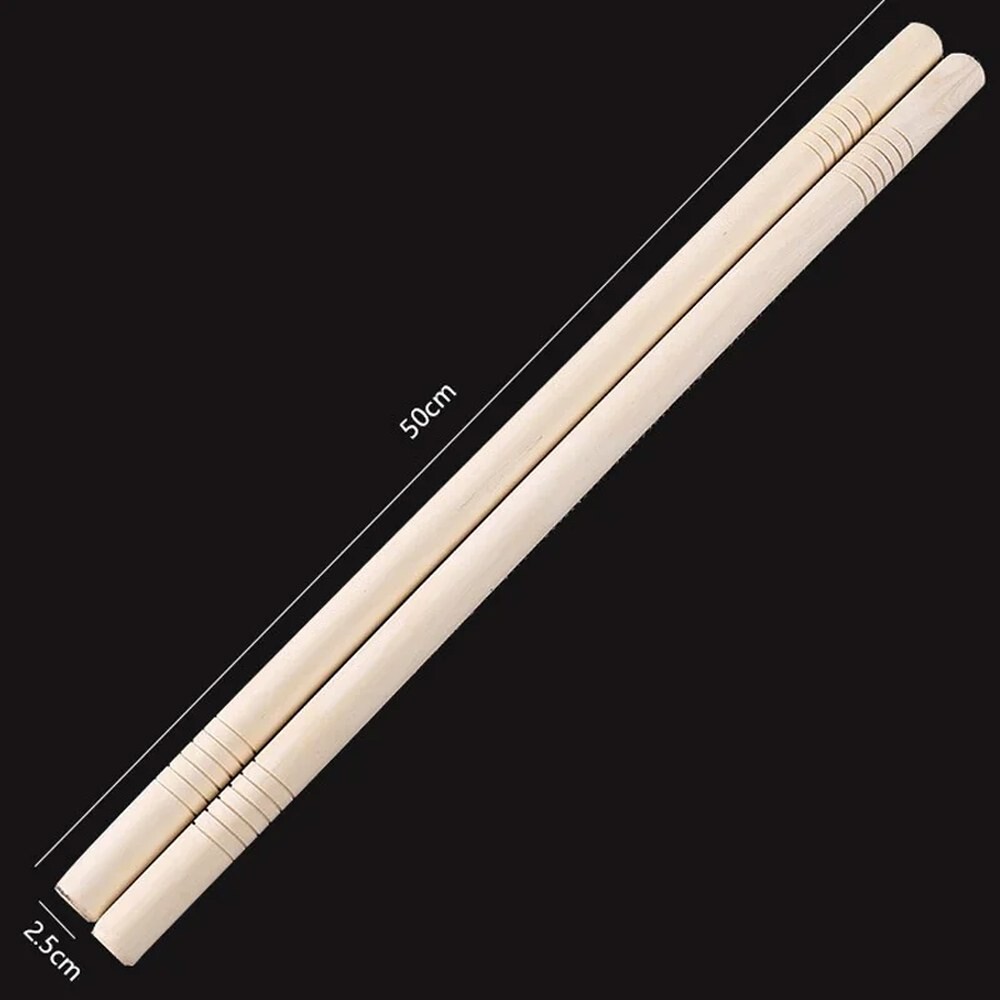 필리핀 짧은 스틱 삼단봉 호신 생활방범 자동차 보호 휴대 50cm 출근길 추천