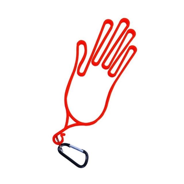 골프장갑 장갑 건조대 건조 케이스 걸이 (WFJ9QVJ)