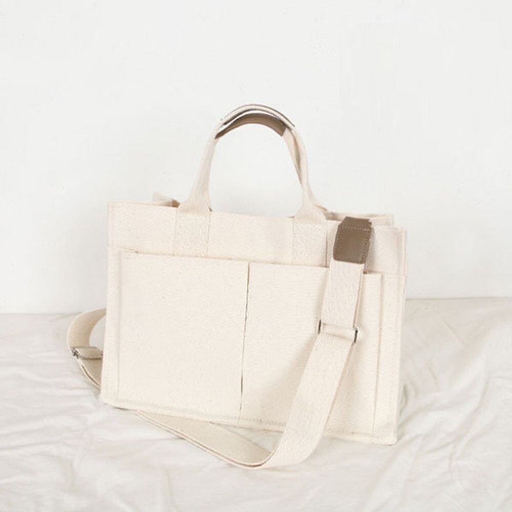 OP_M1899 에코토드백/생활/용품/시장/가방/주머니/장바구니