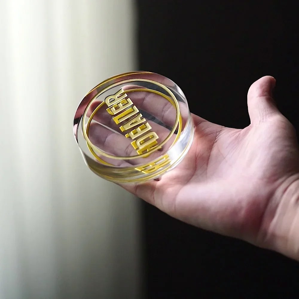 [오늘출발]홀덤칩 게임칩 카지노칩 포커칩 8CM 텍사스 홀덤 딜러 버튼 올인 블라인드 마커 포함 용품 세트 가정 카지