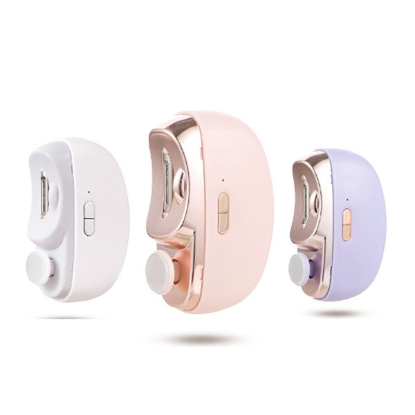 1+1 키 손톱깎기 손톱깎이 자동 까끼 깍이 나혼산 전동 발톱깎이 네일트리머