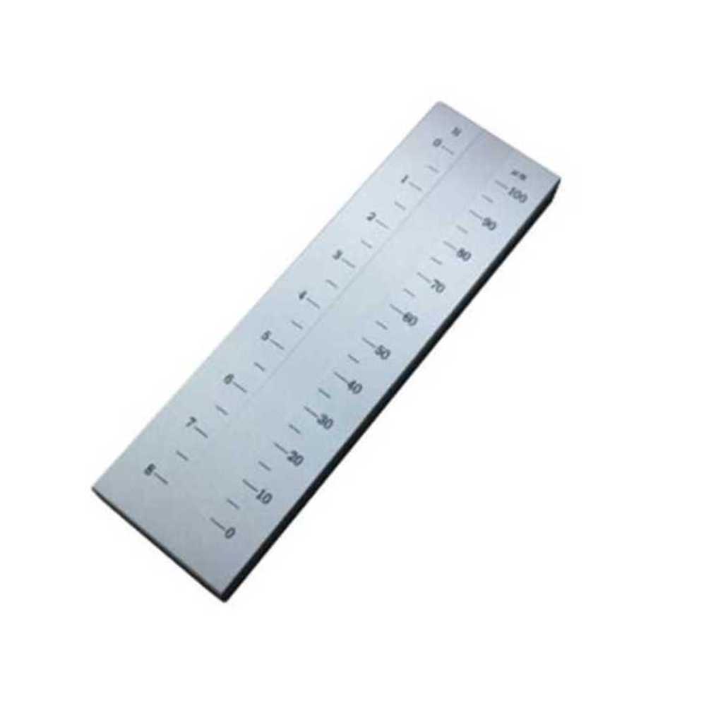 입자 입도계 굵기 측정기 분석기 분산도 코팅 슬롯