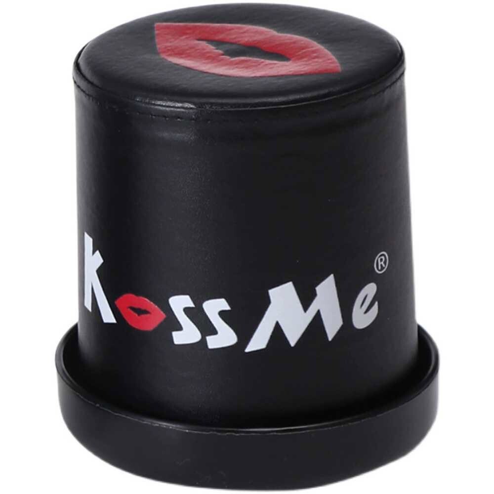 [오늘출발] 다이사이 주사위게임 주사위 중형 주사위포함 흔들기 주사위 식보 추첨기 지화사 섞기