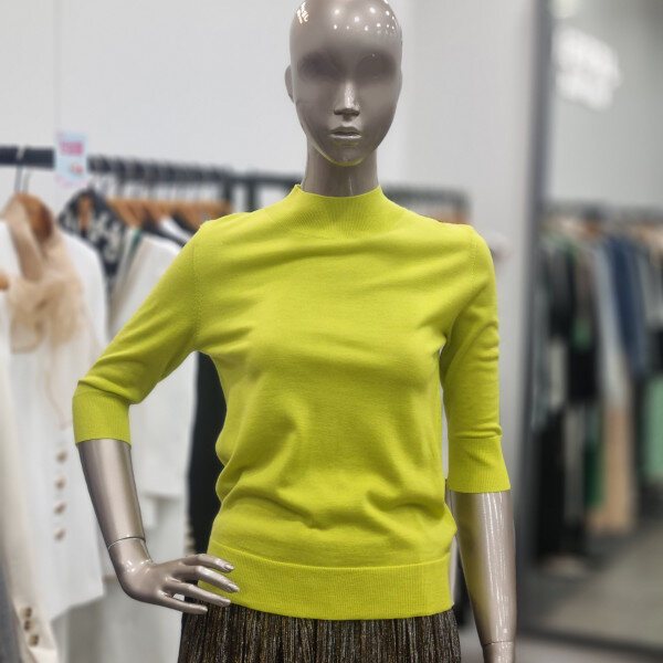 제시뉴욕 반폴라니트MCQ15RKO5350_KG