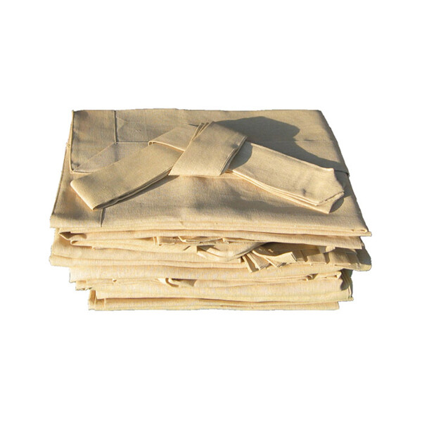 안동삼베 (현대Hmall)안동삼베 삼베특품