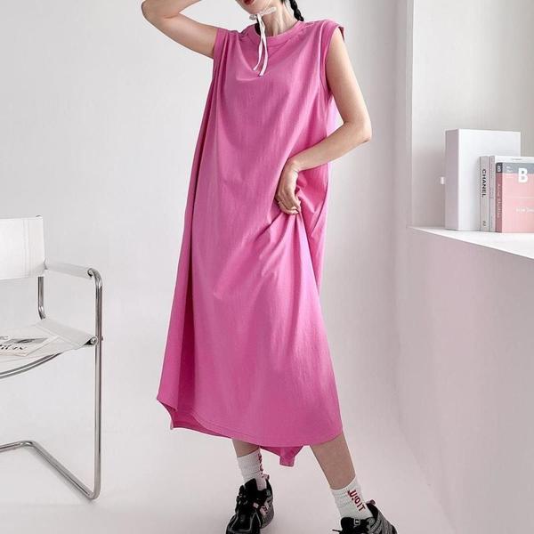 여자 롱원피스_OP21543 (WFJ9OAD)