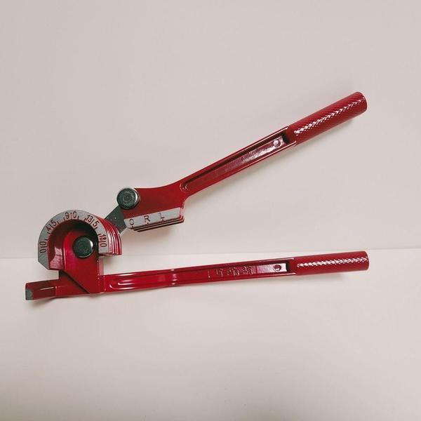 3in1 수동 파이프 밴딩기 (WC5CBBC)