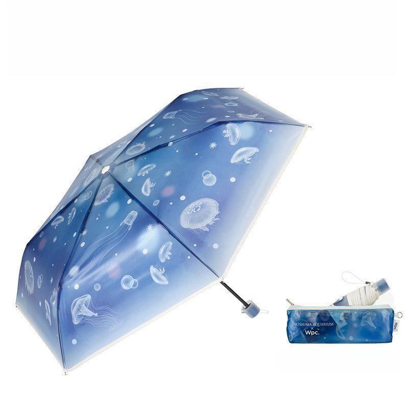 [오늘출발] 해파리 물고기 오션 물고기 양산 단우산