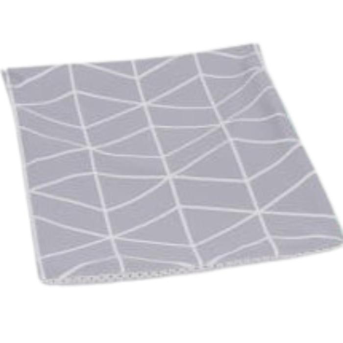 레드퍼피 반려동물 쿨매트 알레스카 방석 거미줄 M