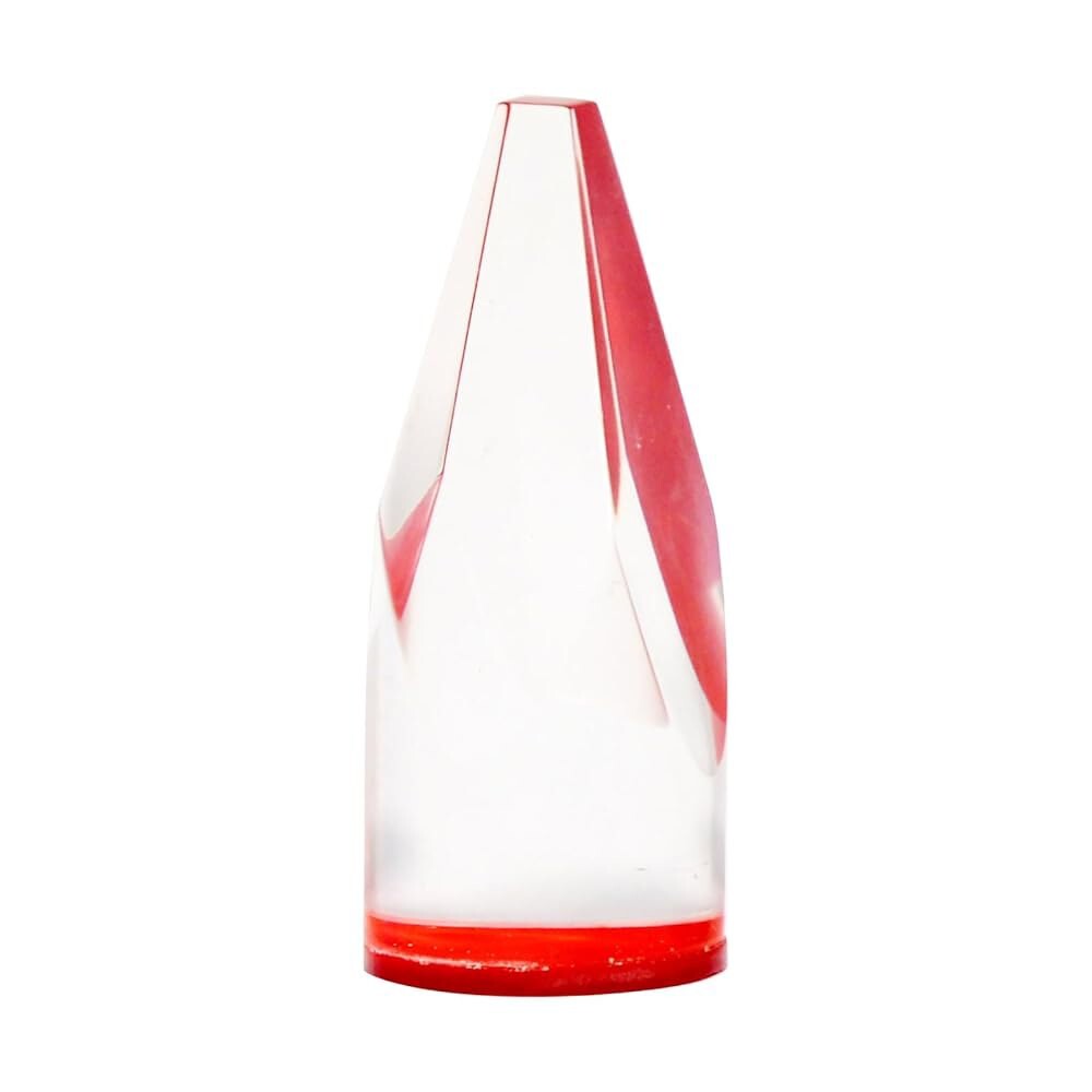 [오늘출발] SODFAS 룰렛 아크릴 승리 마커 카지노 포커 테이블 게임 세트 액세서리