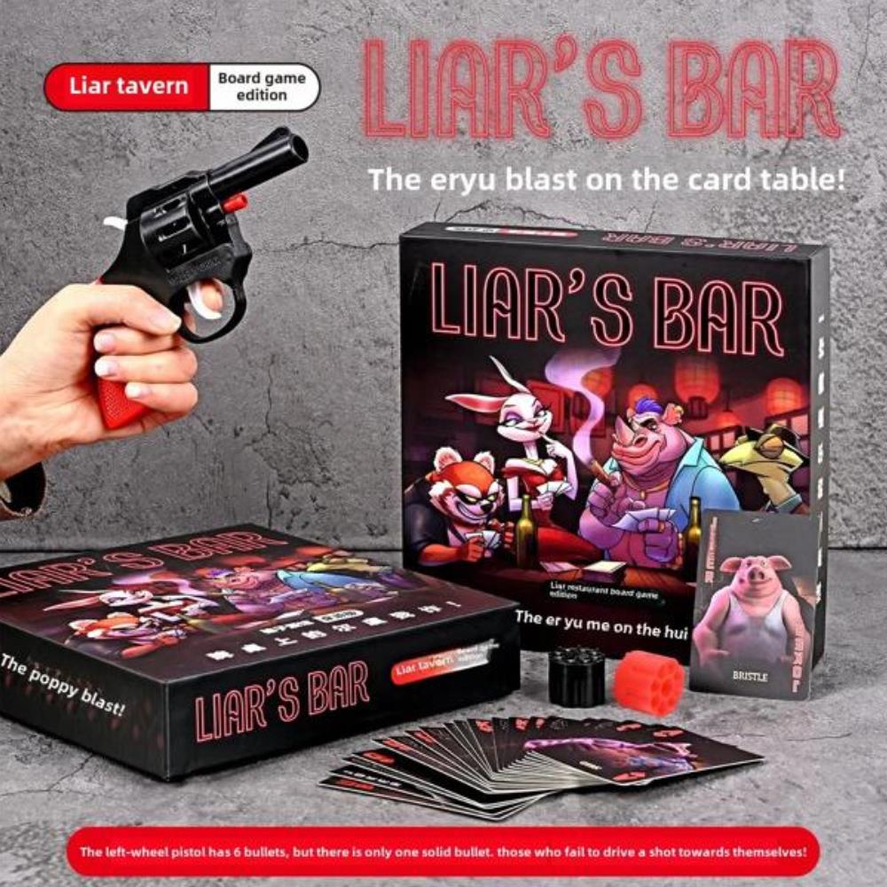 [오늘출발]사기 펍 테이블 게임 실제 실제 카드 본토 에서 엔터테인먼트를 수집하는 파티를 인기 있는 포커 카드 게임