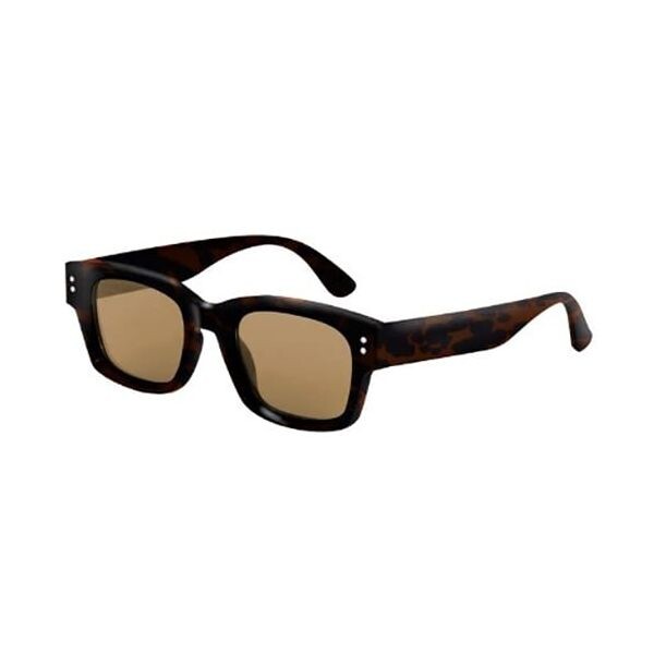 에두윈 EDWIN 선글라스 EDS-593-13 브라운 154176