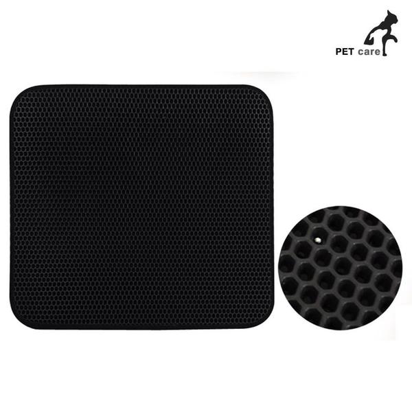 이지클린 벌집매트 사각매트 매직 (WFJ7WRY)