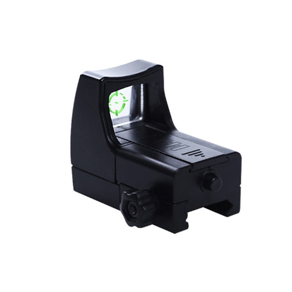 도트 사이트 선물 성인 장난감총 청소년 장난감총 서바이벌 선물 사격 청소년 성인 핸드건 에어건