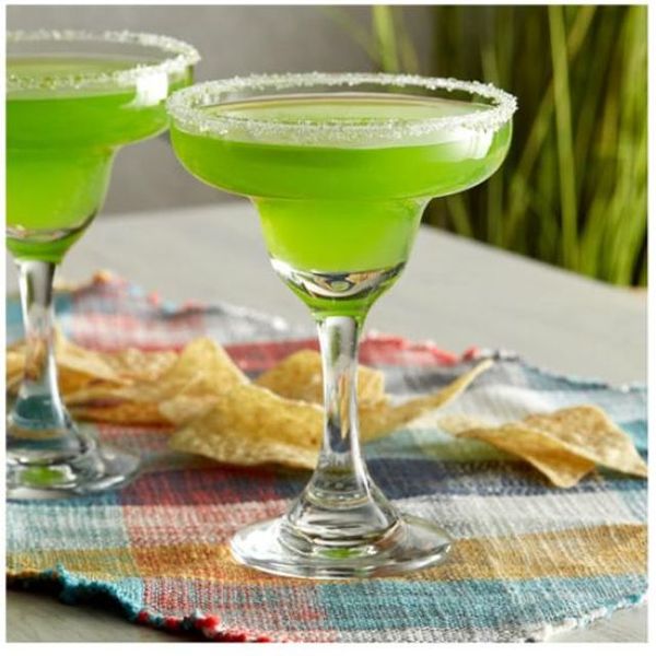 상파울로 SPLWMDUI 준벅 마그리타잔1개