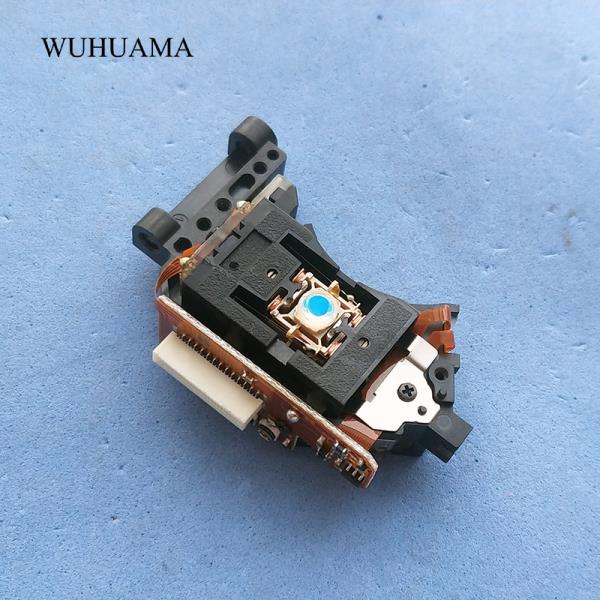 [오늘출발] SF-HD67 SF HD67 레이저 렌즈 Xbox 360 용 광학 픽업 블럭 수리 교체 마이크로소프트호환 Xbox360 Fat