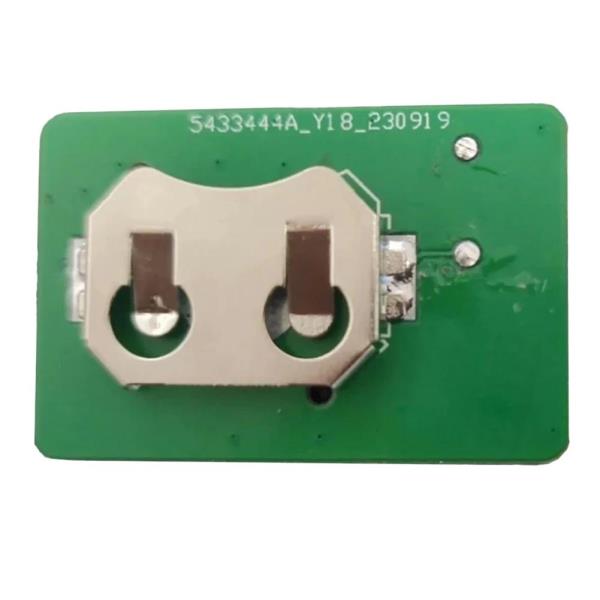 [오늘출발] Handheld Key Oscillator Controller With Adjustable Transmission Speed Corresponding Interface Respec