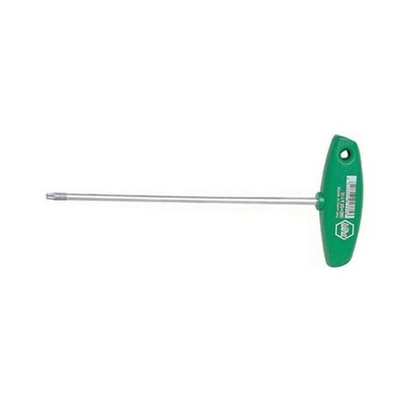 아우트랜치 별렌치 렌찌 13943 별렌치364VB)T20